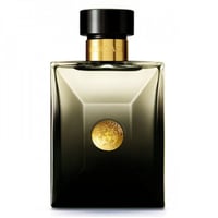 عطر فرزاتشي عود نوار الرجالي أو دو بارفيوم 100 ملي