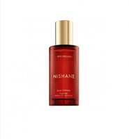 عطر الشعر نيشاني ويلونج تشا او دو بارفيوم 50 ملي