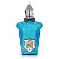 عطر زيرجوف كازاموراتي ميفيستو جنتل اومو او دو بارف...