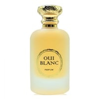 عطر صمام اوي بلانك بارفيوم 100ملي