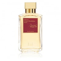 عطر مايسون فرانسيس كركدجيان بكرات رواج 540 او دو ب...