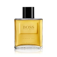 عطر هوغو بوس نمبر ون للرجال او دو تواليت 125 ملي