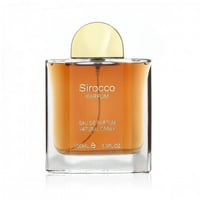 عطر سيريكو الشكل الجديد او دو بارفيوم