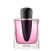 عطر شيسيدو جينزا موراساكي او دو بارفيوم 90 ملي