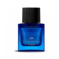 عطر ثمين ريفير او دو بارفيوم 50 ملي