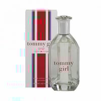 عطر تومي غيرل للنساء او دو تواليت 100 ملي
