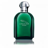 عطر جاكور للرجال او دو تواليت 100 ملي