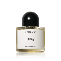 عطر بايريدو 1996 اينز آند فينود او دو بارفيوم 100...