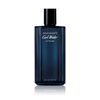 عطر دافيدوف كول وواتر انتينس أو دو برفيوم 125 ملي