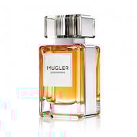 عطر موغلر ليس اكبيشنس ووديسيم او دو بارفيوم 80 ملي