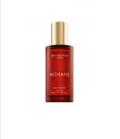 عطر الشعر نيشاني هاندريد سايلنت وايز او دو بارفيوم...