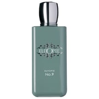 عطر يوتوبي نمبر 9 او دو بارفيوم 100 ملي