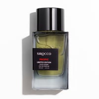 عطر سيريكو بيسيفك ليمتد ايديشن الرجالي او دو بارفي...