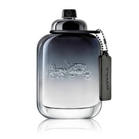 عطر كوتش للرجال او دو تواليت 100 ملي