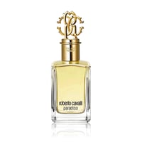 عطر روبرتو كفالي بارادايسو او دو بارفيوم 100ملي