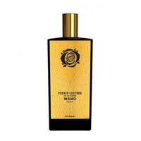 عطر ميمو فرنش ليذر او دو بارفيوم 75 ملي