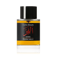 عطر فريدريك مال الفجر او دو بارفيوم 100 ملي