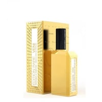 عطر هيستوريس دي بارفيومز ايديشن رير فيني 60 ملي