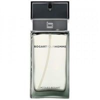 عطر جاك بوغارت بوجارت بور هوم او دو تواليت 100 ملي