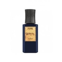 عطر نوبل 1942 شامال بارفيوم-75مل