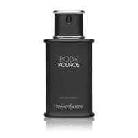 عطر ايف سان لوران بودي كورس او دو تواليت 100 ملي