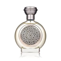 عطر بوديسيا ذا فيكتوريوس إمبريال او دو بارفيوم 100...