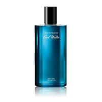 عطر دافيدوف كلواتر رجالي أو دو تواليت