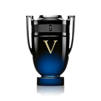 عطر باكو رابان انفيكتوس فيكتوري الكسير او دو بارفي...