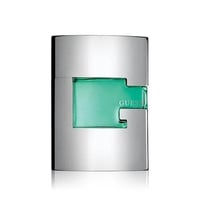 عطر جيس مان الأخصر للرجال 75 ملي