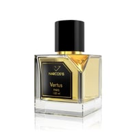عطر فيرتوس ناركوسيز او دو بارفيوم 100 ملي