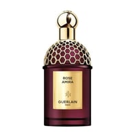 عطر جيرلان ابسولس اليغوريا روز اميرا او دو بارفيوم...