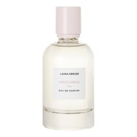عطر لورا مارسيه عنبر فانيليا عطر أو دي بارفيوم 100...