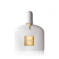 عطر توم فورد وايت باتشولي او دو بارفيوم 100 ملي