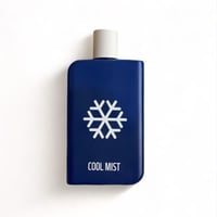 عطر صمام كول مست او دو بارفيوم 100 ملي