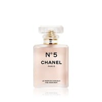 عطر الشعر شانيل N5 لي بارفيوم 35 ملي