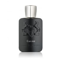 عطر بارفيوم دي مارلي كارليسلي رويال ايسنس 125 ملي