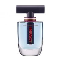 عطر تومي هيلفيغر امباكت سبارك او دو تواليت 100 ملي...