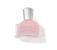 عطر كريد ويند فلاورس النسائي او دو بارفيوم 30 ملي