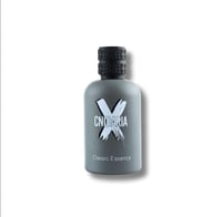 عطر سنداريا اكس كلاسيك اسنس او دو بارفيوم انتنس 10...