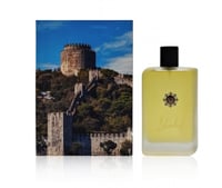 عطر اسطنبول من صمام او دو بارفيوم 100ملي