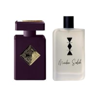 عطر صمام كوليكشن ميلستون مدائن صالح او دي بارفيوم1...