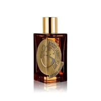 عطر ايتات ليبر دي اورانج سبايس مست فلو او دو بارفي...