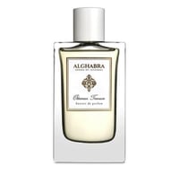 عطر الغبرا اوثمان تريسور اكسترايت دو بارفيوم 50ملي