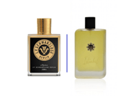 عطر اسطنبول من صمام او دو بارفيوم 100ملي