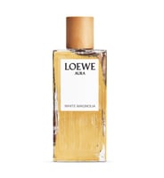 عطر لويفي اورا وايت ماغنوليا او دو بارفيوم 100 ملي