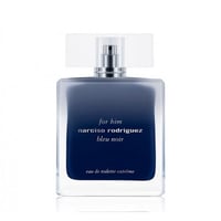 عطر نارسيسو رودريغيز بلو نوار اكستريم للرجال او دو...