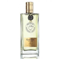 عطر نيكولاي كيور كوبا انتنس او دو بارفيوم 100 ملي