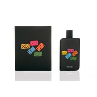 عطر صمام ويزارد او دو بارفيوم-100مل