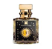 عطر فريجرنس دو بوا سولستيس 100 ملي
