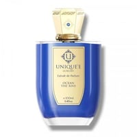 عطر يونيك لكجري اوشن ذا ريف اكسترايت دو بارفيوم 10...